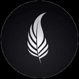 word-studio logo