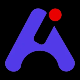 wordadai logo