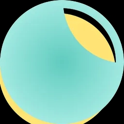 wordchiefs-com logo