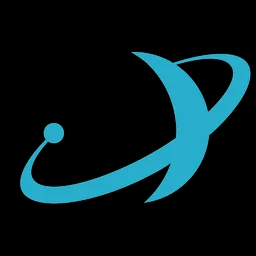 wordgalaxy logo