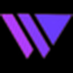 wordkraft logo