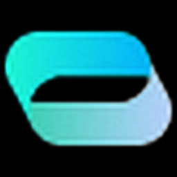 wordmax logo