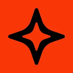 wordspilot logo