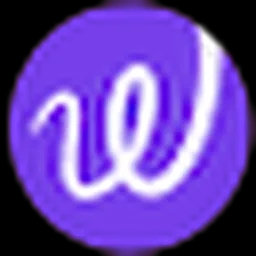 wordtune logo