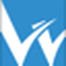 wordvice-ai logo