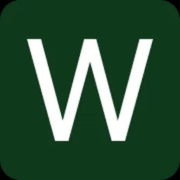 wordware-ai logo