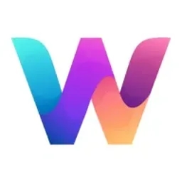 worgit-ai logo