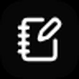 workdiary logo