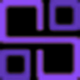 workflos-ai logo