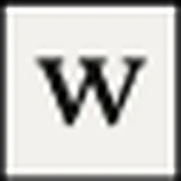 workflow-design logo