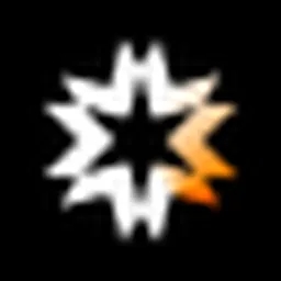 workfusion-app logo