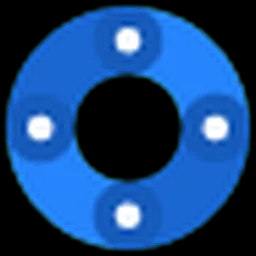 workgpt logo