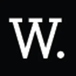 workik logo