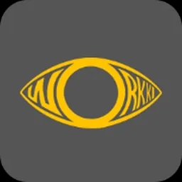 workki-ai logo