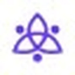 workmagic logo