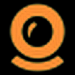 workorb-ai logo