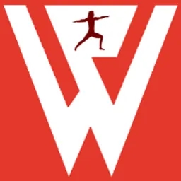 workout-fusion logo