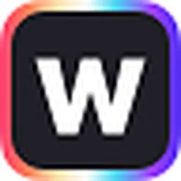 workppt logo