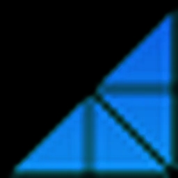 workramp-lms logo