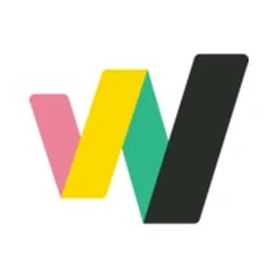 workstreams-ai logo