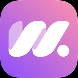 worktivity logo