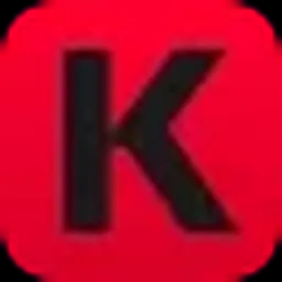workviz logo