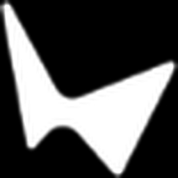 world-labs logo