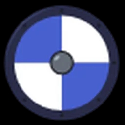 world-of-gami logo