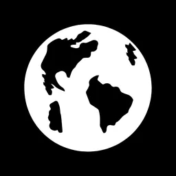 world-simulator-ai logo