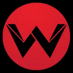 worlds-beyond logo