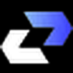 worldwide-ai-hackathon logo