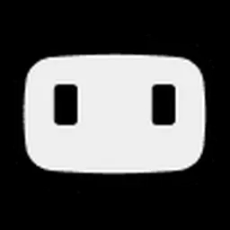 wotnot-io logo