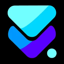 wov-app logo