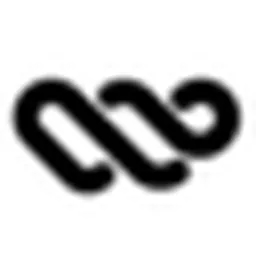 woven-insights logo