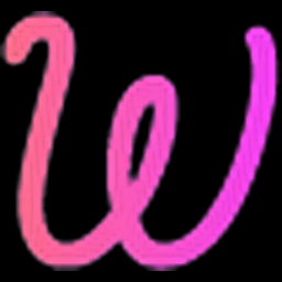 wowto logo