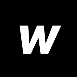 woxo logo