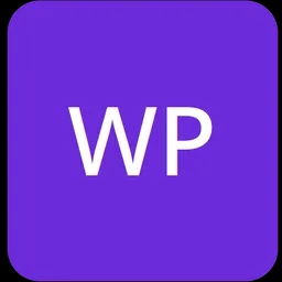 wpaibot logo