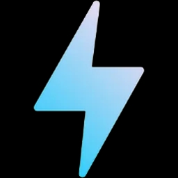 wpautoblog-com logo