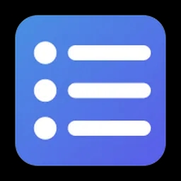 wpsummarize logo