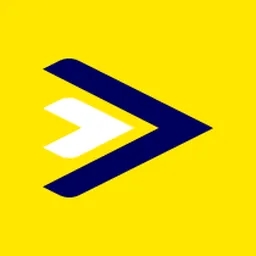 wpturbo logo