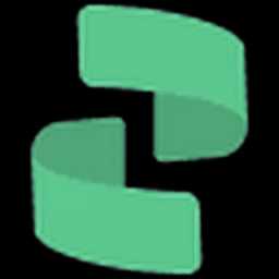 wrangle-jobs logo