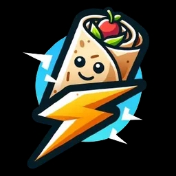 wrapfast logo