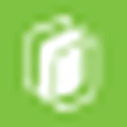wrapsody logo