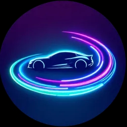 wrapstudio-ai logo
