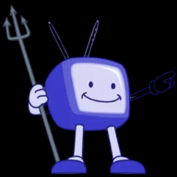 wrapup logo