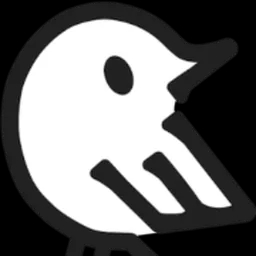 wren-ai-cloud logo