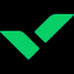wrike logo