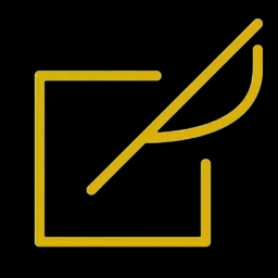 write-a-thank-you logo