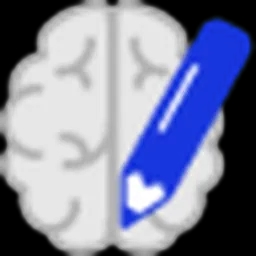 write-brain logo