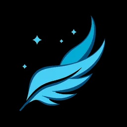 write-breeze logo